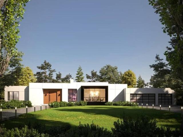 Land for sale in Rockville Land for sale in Rockville