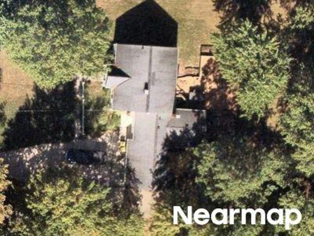 House for sale in Ohio