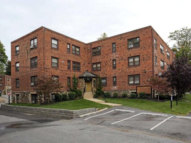 Apartment for rent in Delco, Pennsylvania