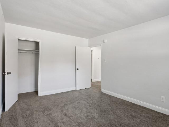 Apartment for rent in Delco, Pennsylvania