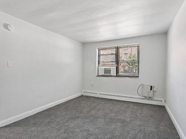 Apartment for rent in Delco, Pennsylvania