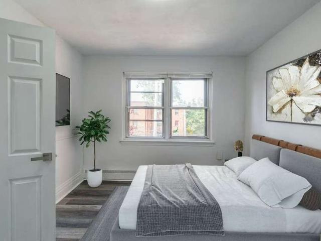 Apartment for rent in Drexel Hill