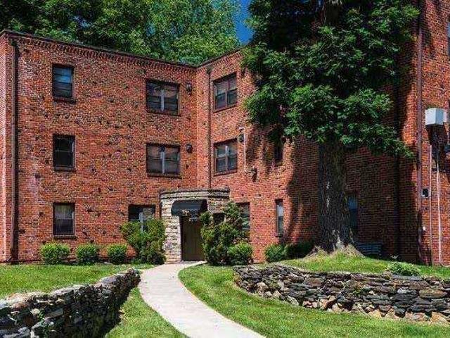 Apartment for rent in Delco, Pennsylvania