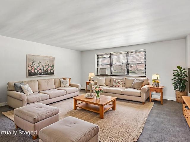 Apartment for rent in Delco, Pennsylvania