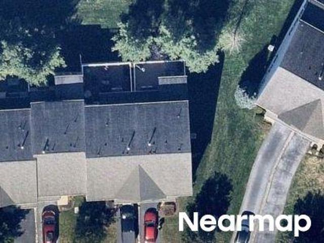 Townhouse for sale in Chester, Pennsylvania