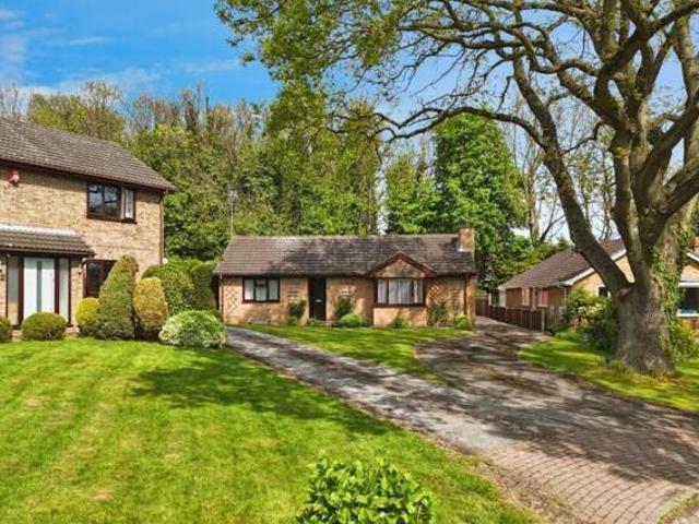 House for sale in Hessle, East Riding Of Yorkshire