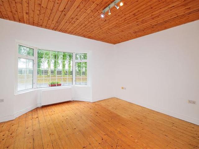 Farm for sale in Thomastown