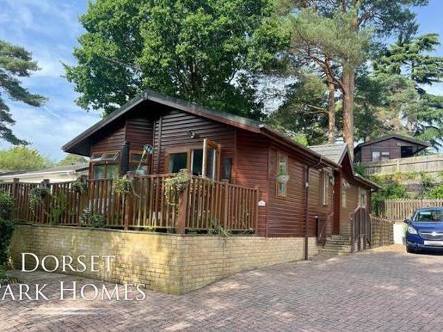 House for sale in Bournemouth
