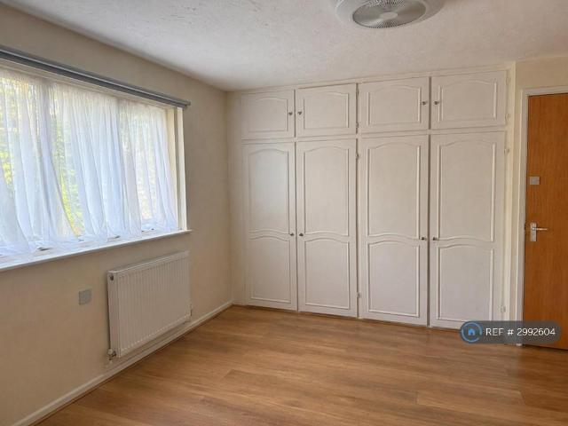 House for rent in Poyle, Slough