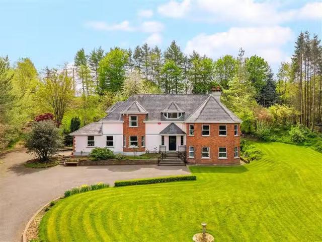 House for sale