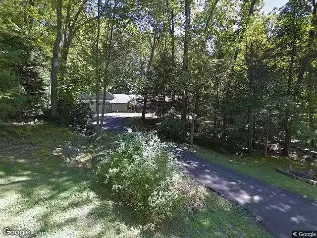 Apartment for rent in Warren