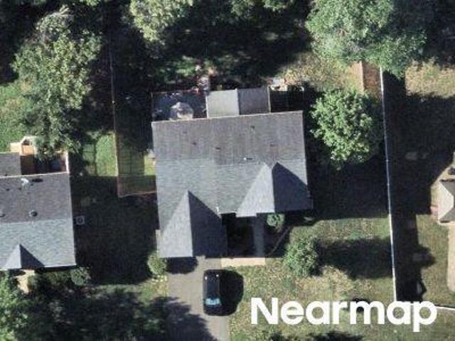 Property for sale in Clinton, Maryland