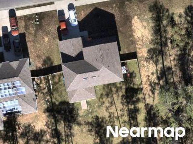House for sale in Ocean Springs, Mississippi