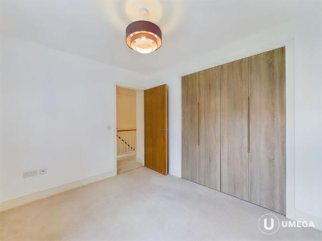 House for rent in Alnwickhill, Liberton