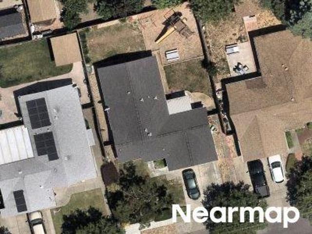 House for sale in Napa, California