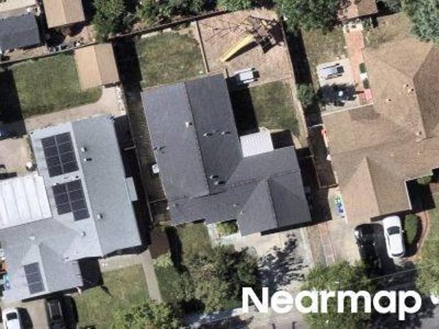 House for sale in Napa, California