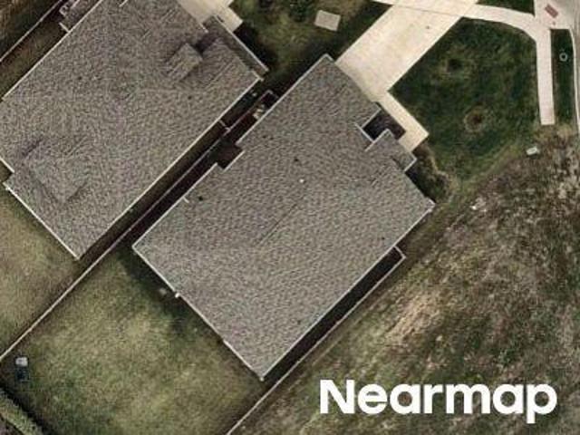 House for sale in Forney, Kaufman County