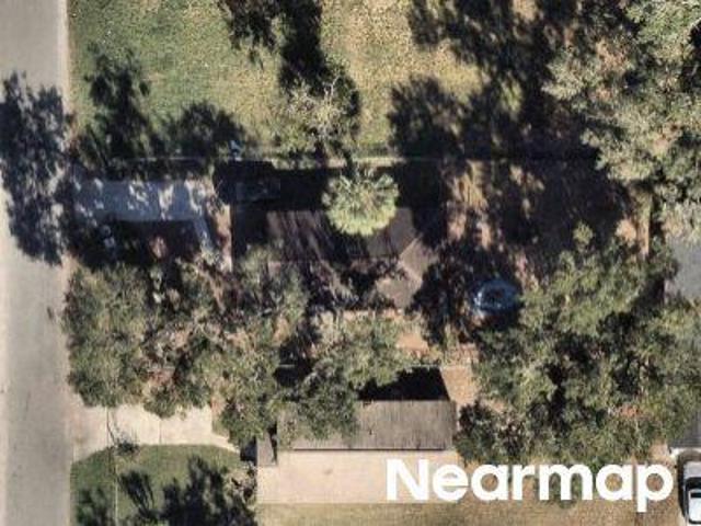 House for sale in Leesburg