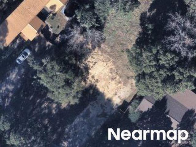 House for sale in Pensacola, Florida