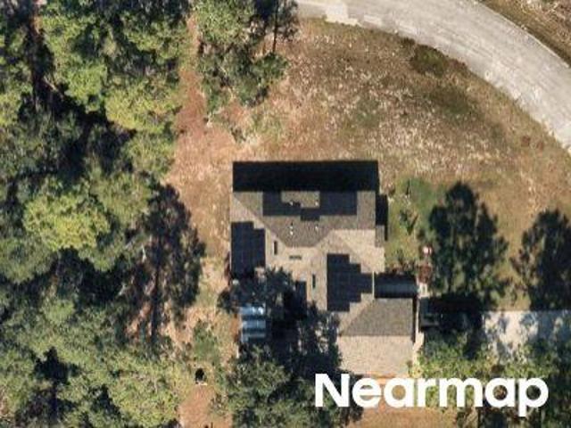 Property for sale in Kissimmee, Florida