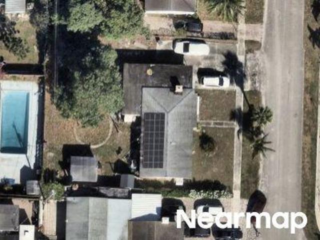 House for sale in West Palm Beach