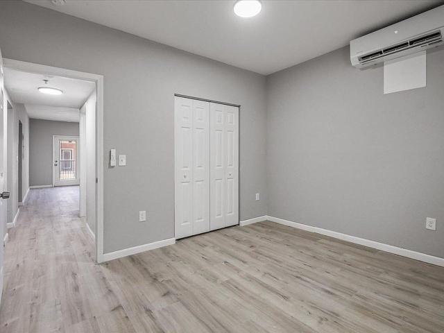 Apartment for rent in Tallahassee, Florida