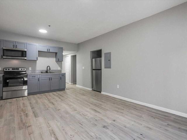 Apartment for rent in Tallahassee, Florida