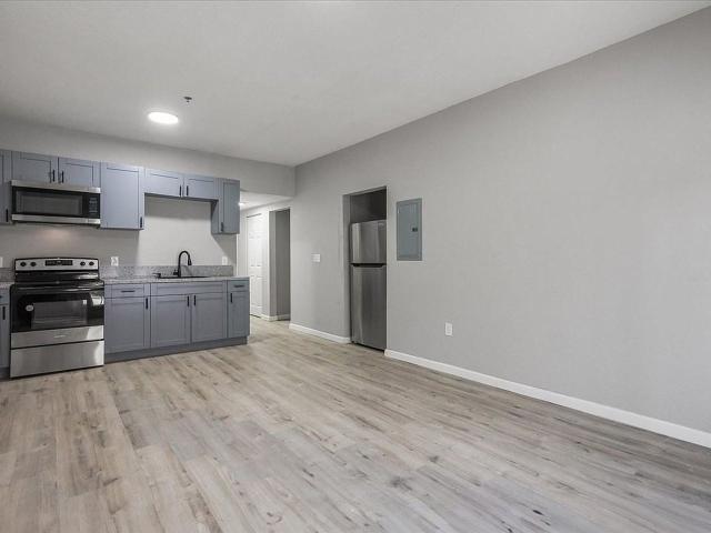 Apartment for rent in Tallahassee, Florida