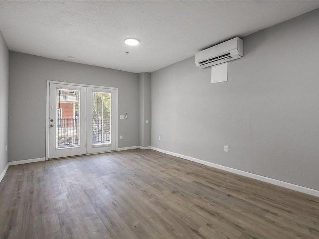 Apartment for rent in Tallahassee, Florida