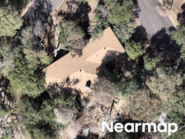 House for sale in Woodway, Texas