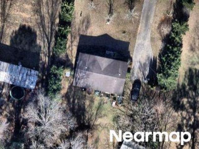 House for sale in Carrollton, Carroll County