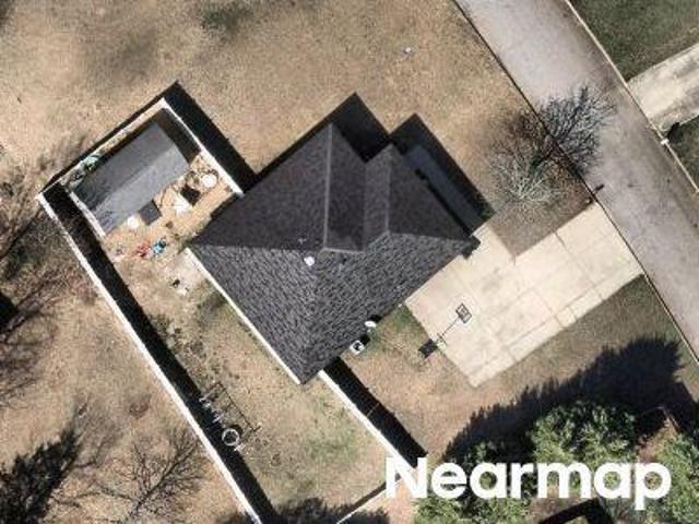 House for sale in Liberty, South Carolina