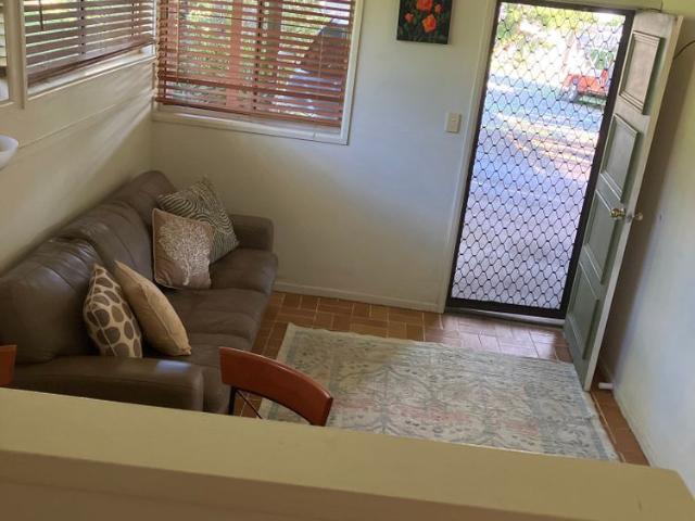 House for rent in Fernbrook, Queensland
