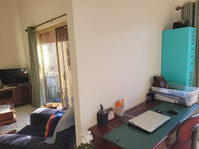 Room for rent in Fernbrook, Queensland