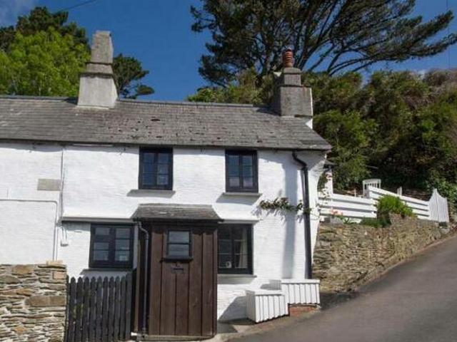 House for sale in City of London, Greater London