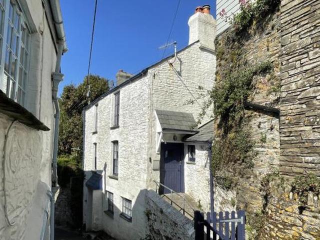 House for sale in City of London, Greater London
