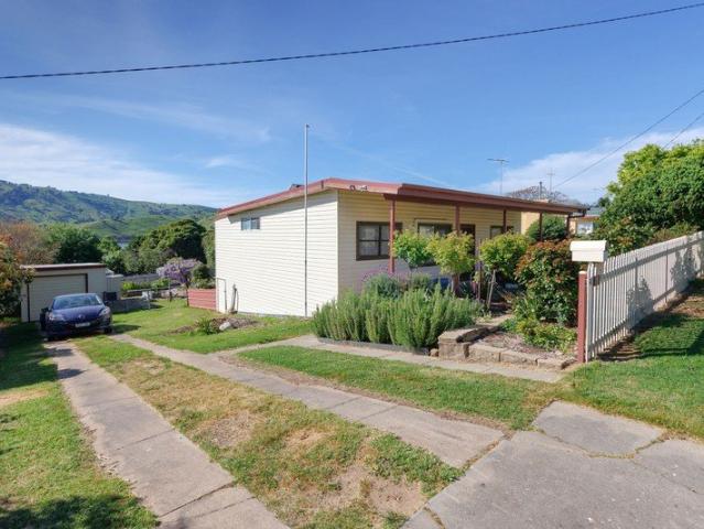 House for sale in Tallangatta, Shire of Towong