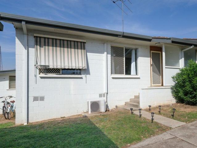 Apartment for sale in Tallangatta, Victoria