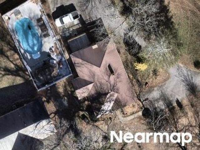 Property for sale in Bremen, Haralson County