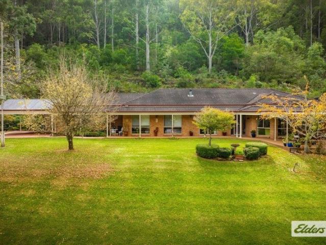 Cottage for sale in New South Wales