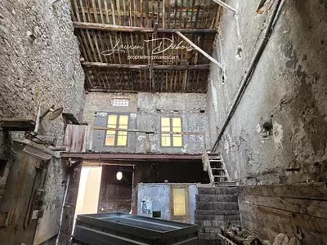 Maison vente à Gap, Tallard