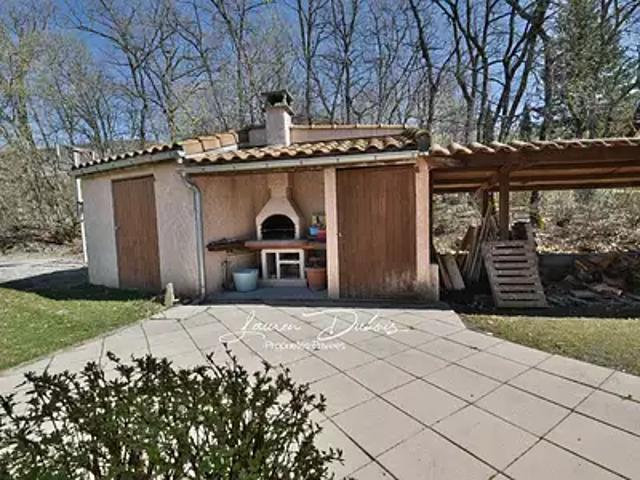 Maison vente à Gap, Tallard
