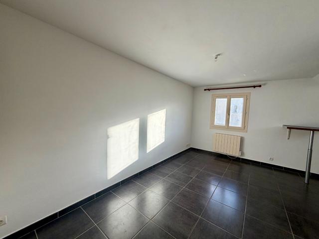 Appartement location à Tallard, Hautes-Alpes