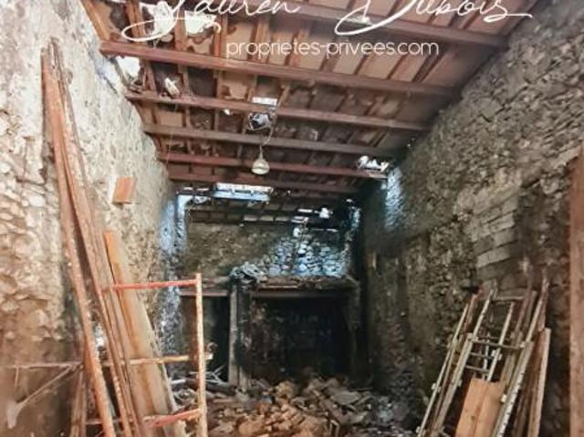 Maison vente à Gap, Tallard