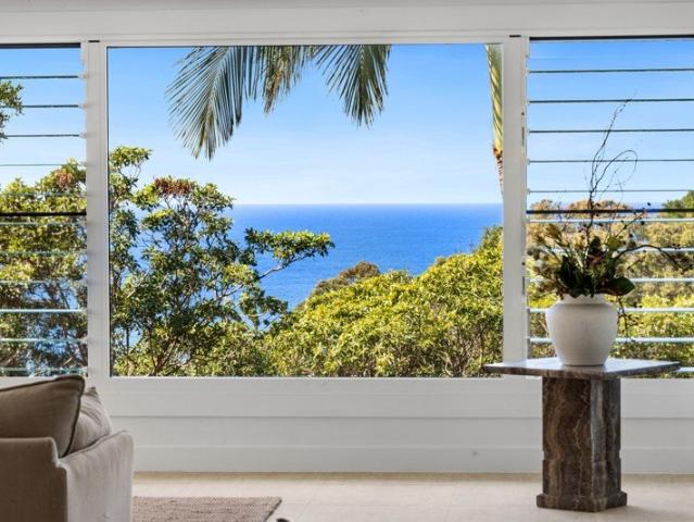 House for sale in Coolum Beach, Sunshine Coast Regional