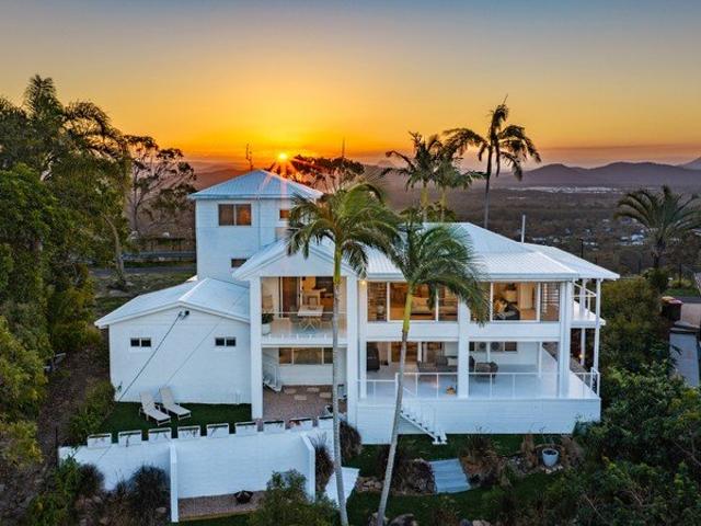House for sale in Kings Creek, Queensland
