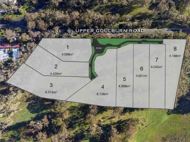 House for sale in Tallarook, Victoria