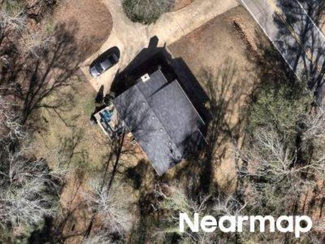 House for sale in Athens, Georgia