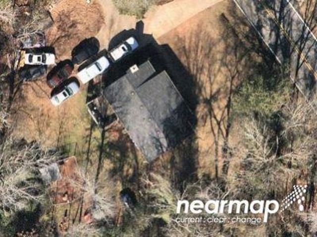 Property for sale in Athens, Georgia