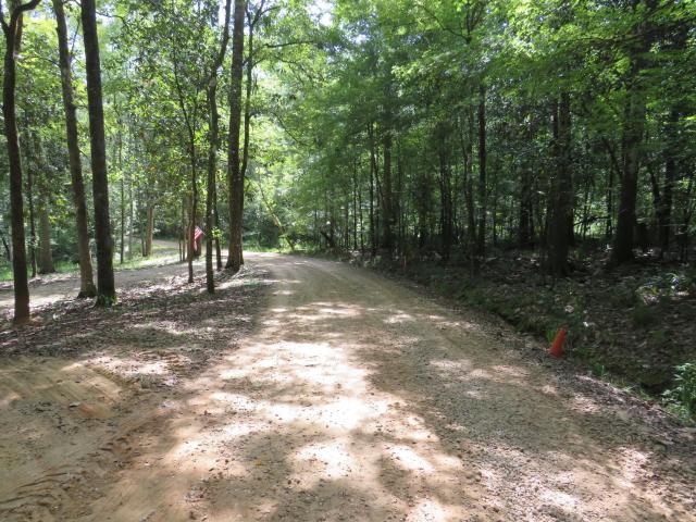 Land for sale in Havana, Florida
